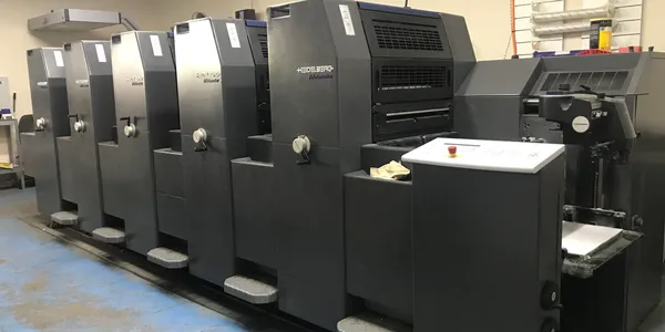 4ColorPrinter