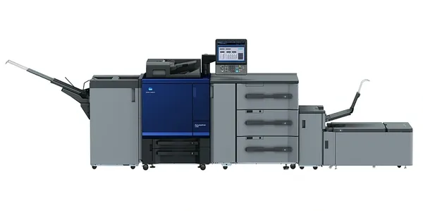 BigDigitalPrinter